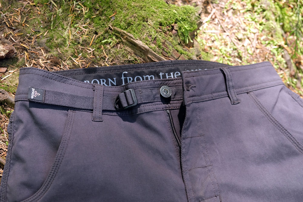 Best Hiking Pants of 2022 Switchback Travel